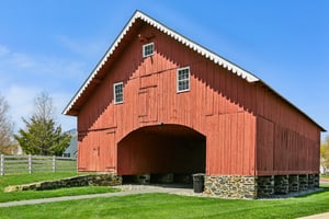 Risen Star Ct-1304-908.jpg