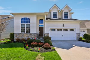 Risen Star Ct-S1304-001.jpg