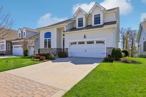 Risen Star Ct-S1304-002.jpg