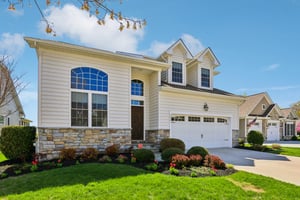 Risen Star Ct-S1304-003.jpg