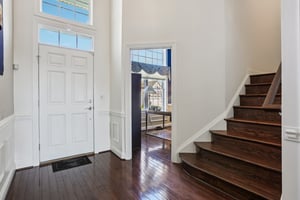 Risen Star Ct-S1304-004.jpg