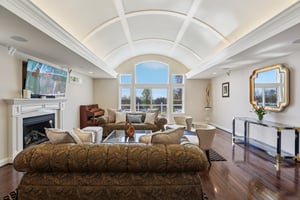 Risen Star Ct-S1304-005.jpg