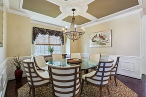 Risen Star Ct-S1304-008.jpg