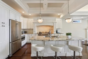 Risen Star Ct-S1304-012.jpg