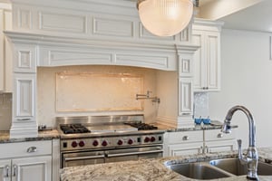 Risen Star Ct-S1304-013.jpg