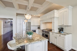 Risen Star Ct-S1304-015.jpg