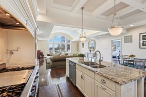 Risen Star Ct-S1304-017.jpg