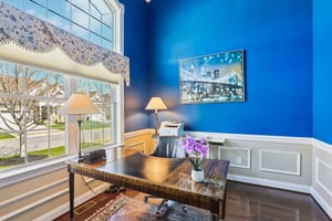 Risen Star Ct-S1304-018.jpg