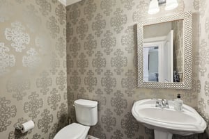 Risen Star Ct-S1304-021.jpg