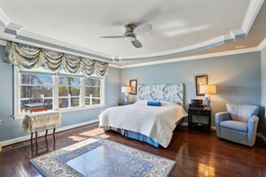 Risen Star Ct-S1304-022.jpg