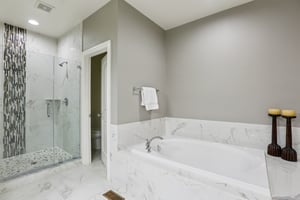 Risen Star Ct-S1304-025.jpg