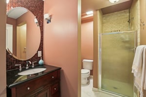 Risen Star Ct-S1304-029.jpg