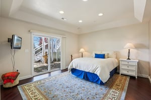 Risen Star Ct-S1304-032.jpg