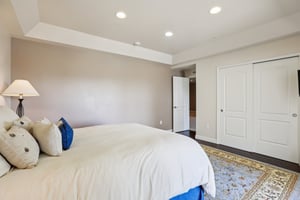 Risen Star Ct-S1304-033.jpg