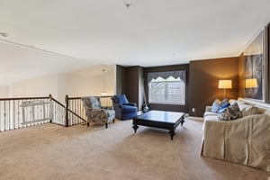 Risen Star Ct-S1304-035.jpg