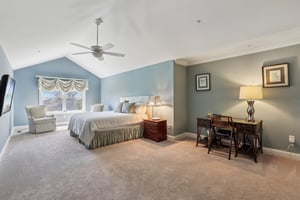 Risen Star Ct-S1304-038.jpg