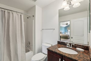 Risen Star Ct-S1304-040.jpg