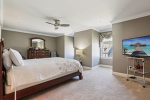 Risen Star Ct-S1304-041.jpg