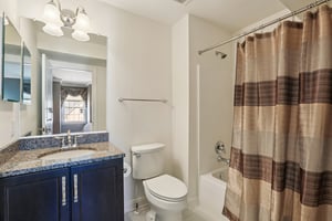 Risen Star Ct-S1304-043.jpg