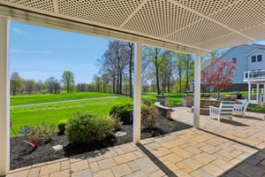 Risen Star Ct-S1304-044.jpg