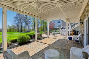 Risen Star Ct-S1304-045.jpg