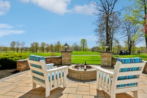 Risen Star Ct-S1304-046.jpg