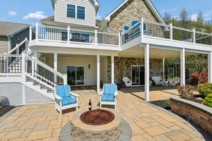 Risen Star Ct-S1304-047.jpg