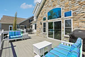 Risen Star Ct-S1304-049.jpg