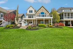 Risen Star Ct-S1304-050.jpg