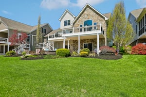 Risen Star Ct-S1304-051.jpg