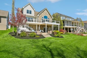 Risen Star Ct-S1304-052.jpg