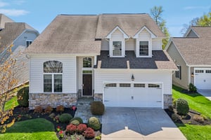 Risen Star Ct-S1304-053.jpg