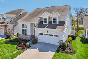 Risen Star Ct-S1304-054.jpg