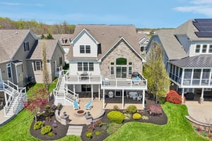 Risen Star Ct-S1304-056.jpg