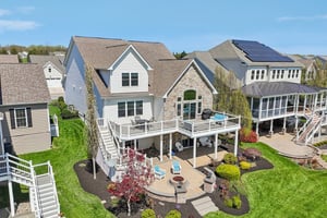 Risen Star Ct-S1304-058.jpg