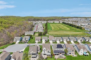 Risen Star Ct-S1304-060.jpg