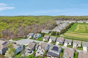 Risen Star Ct-S1304-061.jpg