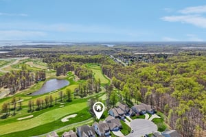 Risen Star Ct-S1304-063.jpg