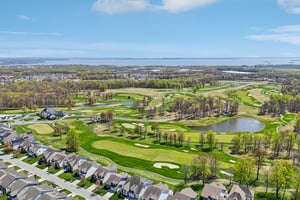 Risen Star Ct-S1304-065.jpg