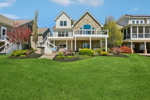 Risen Star Ct-S1304-068.jpg