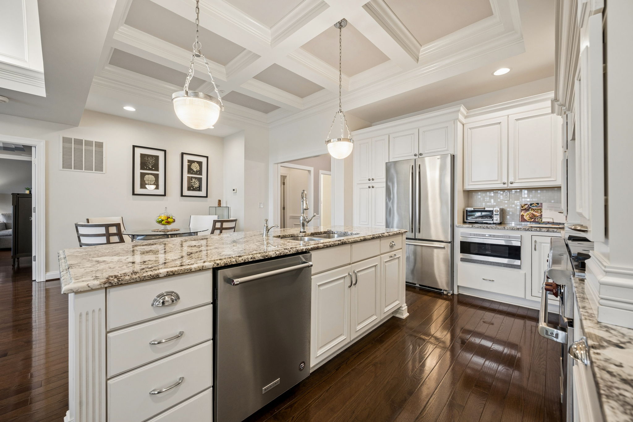 Risen Star 56