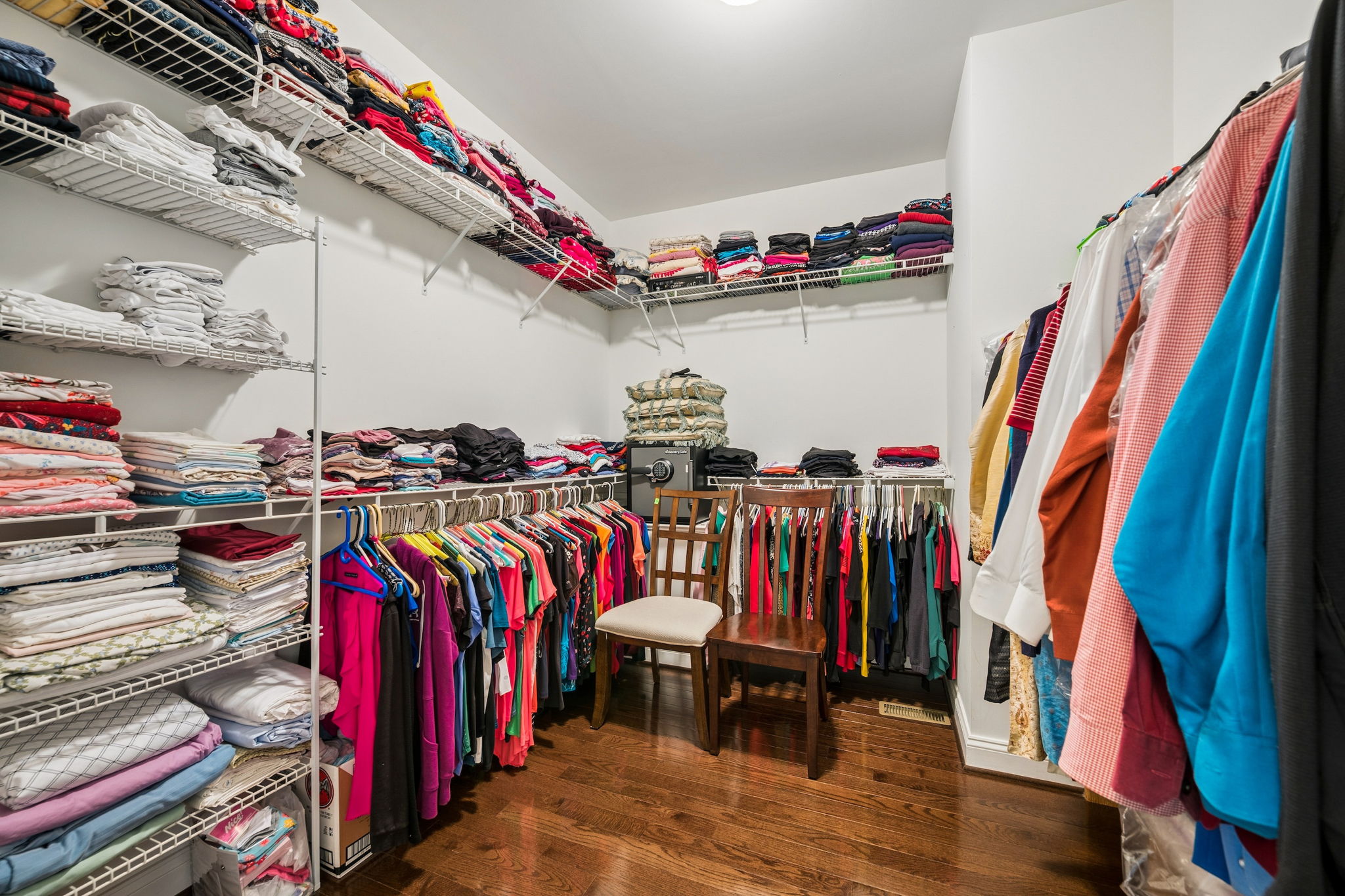 Risen Star 71