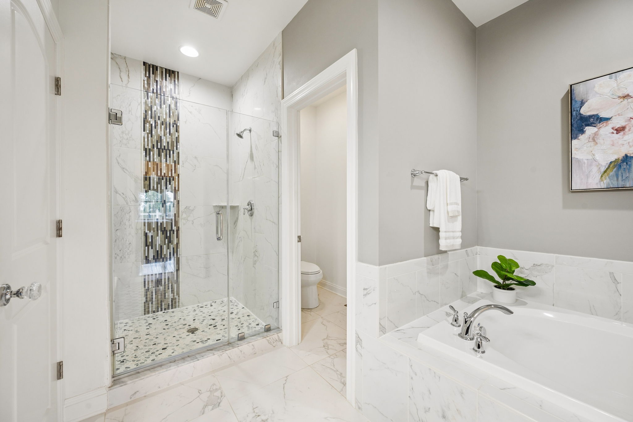 Risen Star 76