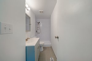  Photo 23
