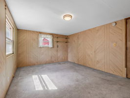  Photo 35
