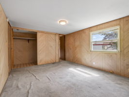  Photo 37