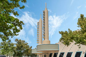  Photo 48