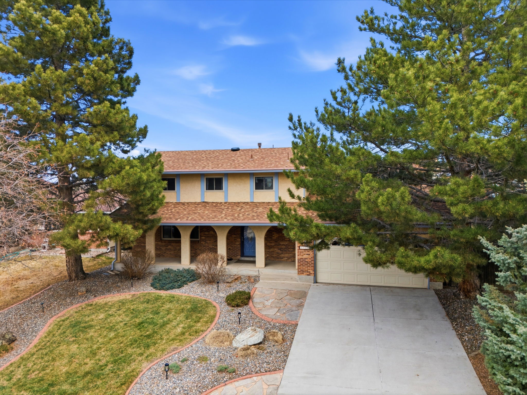 DJI_20260312022034_0659_D