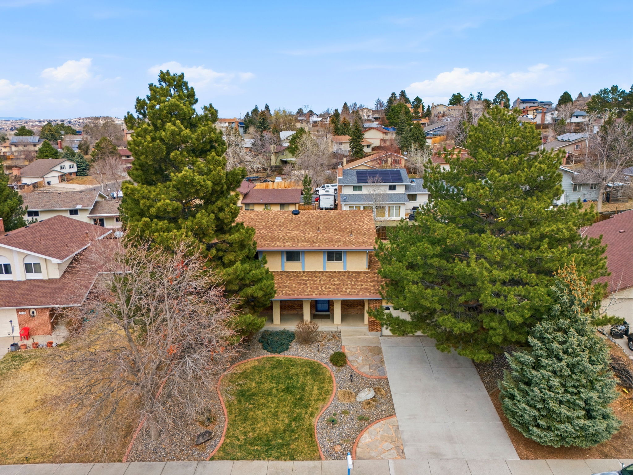 DJI_20260312022119_0674_D