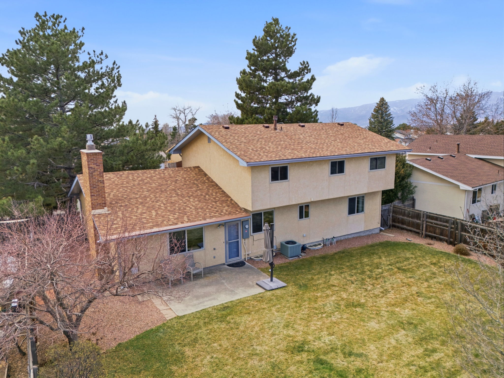 DJI_20260312022157_0684_D